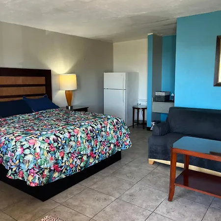 Budget Inn-2